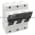 Siemens 3NC1 493 Fuse Holder | 3NC1493 Product Image