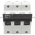 Siemens 3NC1 493 Fuse Holder | 3NC1493 Product Image