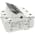 Siemens 3NC1 493 Fuse Holder | 3NC1493 Product Image