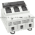 Siemens 3NC1 493 Fuse Holder | 3NC1493 Product Image