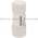 Siemens 3NC2 280 Fuse Link Product Image