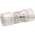 Siemens 3NC2 280 Fuse Link Product Image