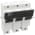 Siemens 3NC2 293 Fuse Holder | 3NC2293 Product Image