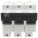 Siemens 3NC2 293 Fuse Holder | 3NC2293 Product Image