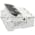 Siemens 3NC2 293 Fuse Holder | 3NC2293 Product Image