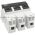 Siemens 3NC2 293 Fuse Holder | 3NC2293 Product Image