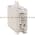 Siemens 3NE1 020-2 Fuse Link Product Image