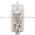 Siemens 3NE1 020-2 Fuse Link Product Image