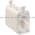 Siemens 3NE1 020-2 Fuse Link Product Image