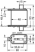 Siemens 3NE1 021-0 Fuse Product Image