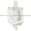 Siemens 3NE1 224-2 Fuse Link Product Image