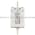 Siemens 3NE1 224-2 Fuse Link Product Image