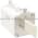 Siemens 3NE1 224-2 Fuse Link Product Image