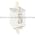 Siemens 3NE1 225-2 Fuse Link Product Image