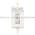 Siemens 3NE1 225-2 Fuse Link Product Image