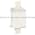 Siemens 3NE1 225-2 Fuse Link Product Image