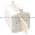 Siemens 3NE1 225-2 Fuse Link Product Image