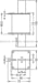 Siemens 3NE1 331-0 Fuse Product Image