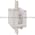 Siemens 3NE1 332-0 Fuse Link Product Image