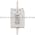 Siemens 3NE1 332-0 Fuse Link Product Image