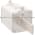 Siemens 3NE1 332-0 Fuse Link Product Image