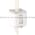 Siemens 3NE1 448-2 Fuse Link Product Image