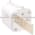 Siemens 3NE1 448-2 Fuse Link Product Image