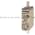 Siemens 3NE1 803-0 Fuse - 3NE1 8030 Product Image