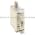Siemens 3NE1 813-0 Fuse | 3NE1813-0 Product Image