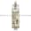Siemens 3NE1 813-0 Fuse | 3NE1813-0 Product Image