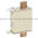 Siemens 3NE1 813-0 Fuse | 3NE1813-0 Product Image