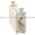Siemens 3NE1 813-0 Fuse | 3NE1813-0 Product Image