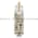 Siemens 3NE1 814-0 Fuse Link | 3NE1814-0 Product Image