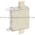 Siemens 3NE1 814-0 Fuse Link | 3NE1814-0 Product Image