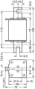 Siemens 3NE3 333 Fuse Link Product Image