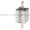 Siemens 3NE3 334-0B Fuse Link - 3NE33340B Product Image