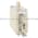 Siemens 3NE8 015-1 Fusible Link | 3NE8015-1 Product Image