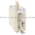 Siemens 3NE8 017-1 Fusible Link | 3NE8017-1 Product Image