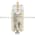 Siemens 3NE8 017-1 Fusible Link | 3NE8017-1 Product Image