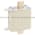 Siemens 3NE8 017-1 Fusible Link | 3NE8017-1 Product Image