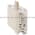 Siemens 3NE8 018-1 Fusible Link | 3NE8018-1 Product Image