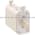Siemens 3NE8 018-1 Fusible Link | 3NE8018-1 Product Image