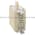 Siemens 3NE8 021 Fuse Link | 3NE8021 Product Image