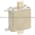 Siemens 3NE8 021 Fuse Link | 3NE8021 Product Image