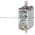 Siemens 3NE8 022-1 Fusible Link | SITOR | 3NE8022-1 Product Image