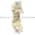 Siemens 3NH3 030 Fuse Base | 3NH3030 Product Image