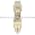 Siemens 3NH3 030 Fuse Base | 3NH3030 Product Image