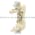 Siemens 3NH3 030 Fuse Base | 3NH3030 Product Image