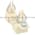 Siemens 3NH3 030 Fuse Base | 3NH3030 Product Image
