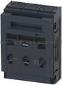 Siemens 3NP1 153-1DA10 Control Product Image